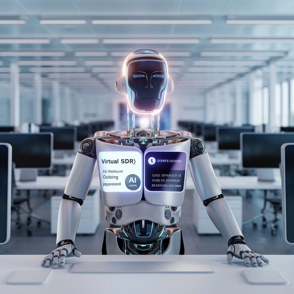 a-3d-render-of-a-futuristic-call-center-with-a-ful-xjRS1wV-RC26A445zCFbAw-FiZOY6VLRQq60x-AibszTw