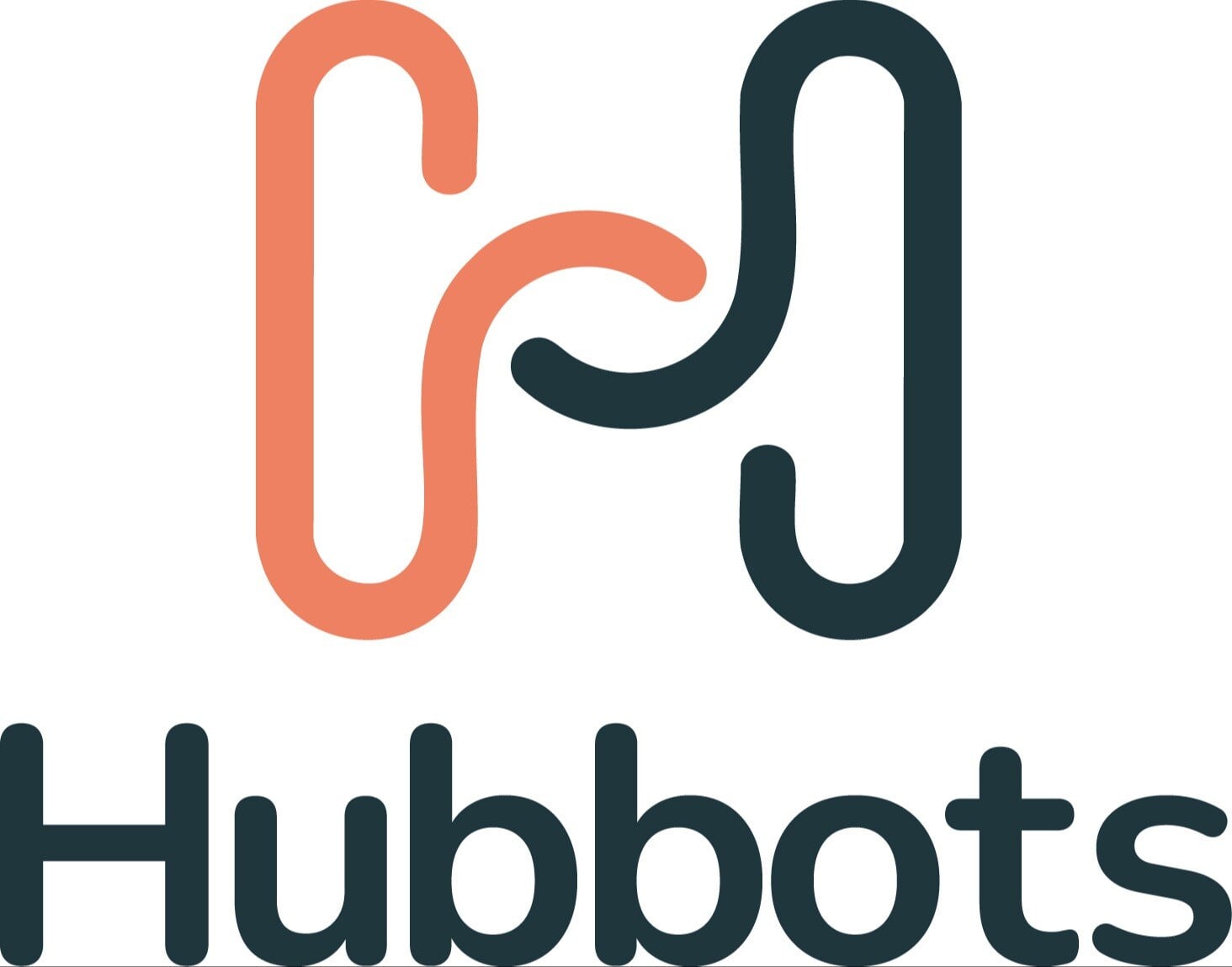 Hubbots